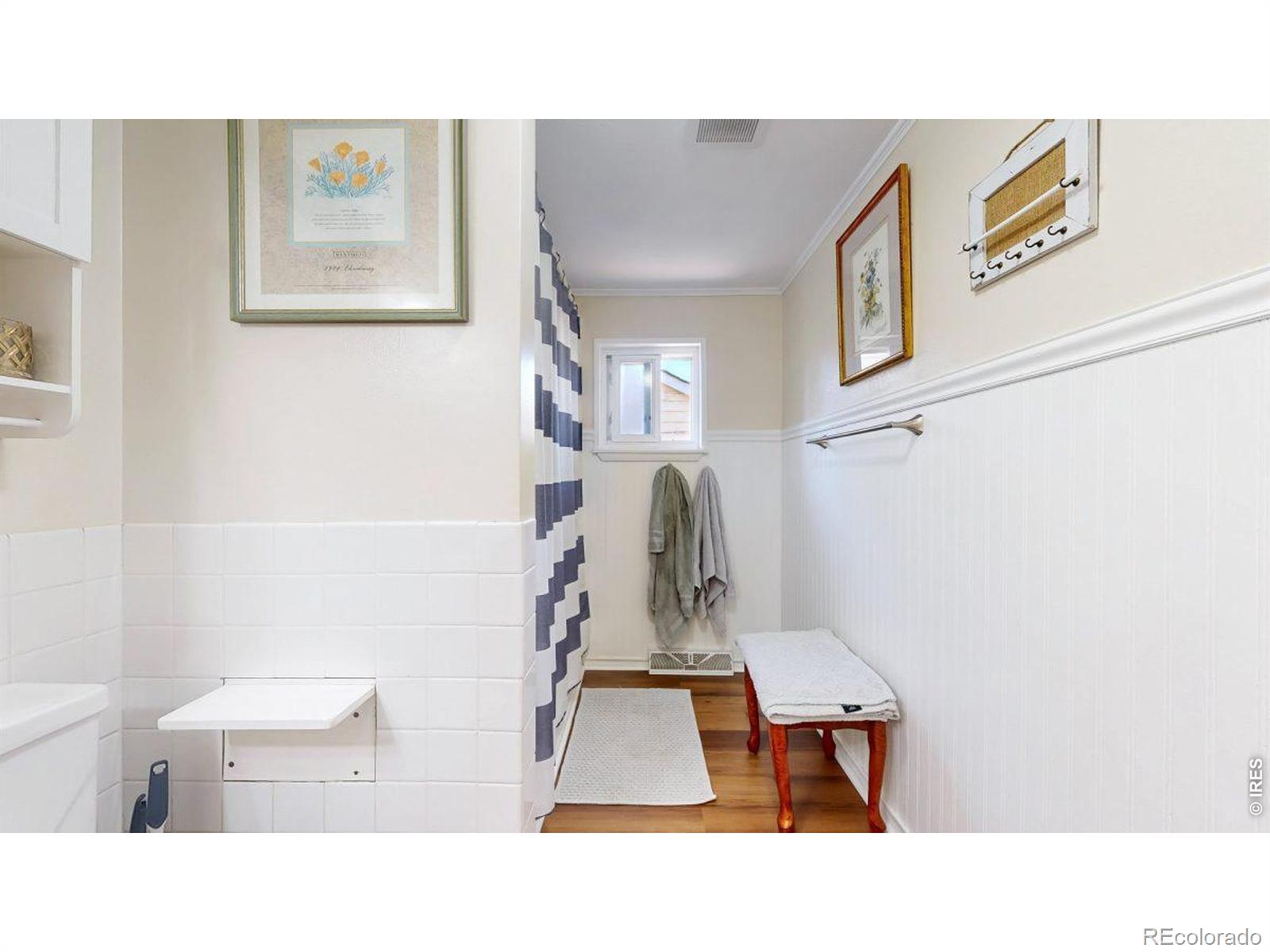532 N Madison Avenue Loveland CO 80537