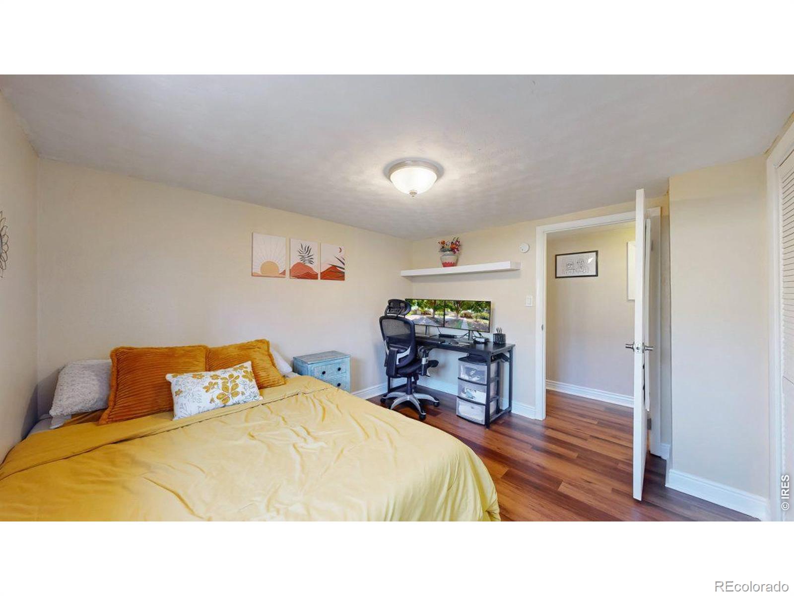 532 N Madison Avenue Loveland CO 80537