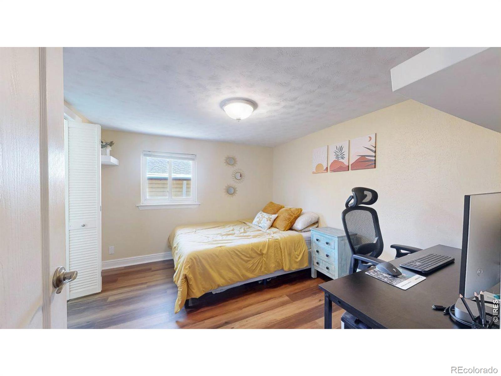 532 N Madison Avenue Loveland CO 80537