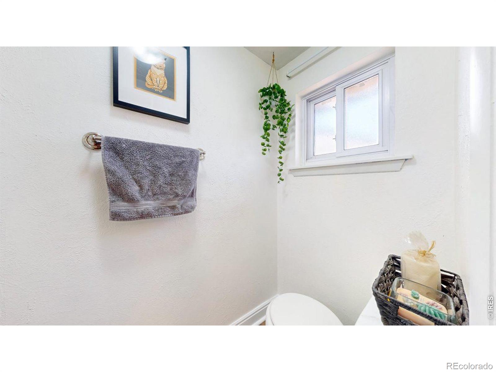 532 N Madison Avenue Loveland CO 80537