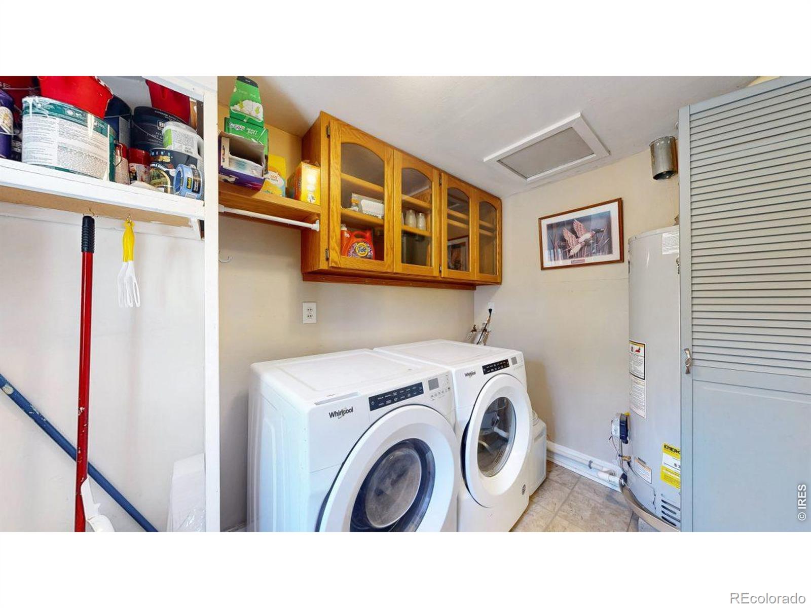 532 N Madison Avenue Loveland CO 80537
