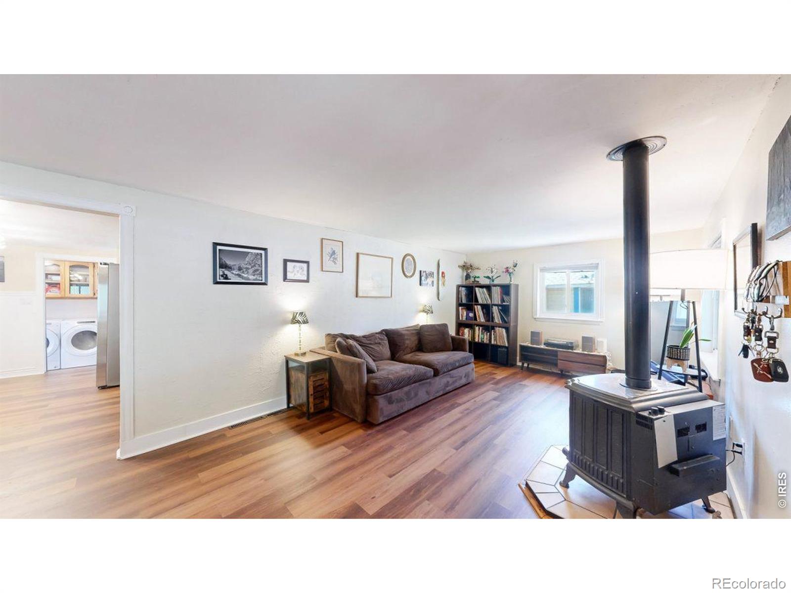 532 N Madison Avenue Loveland CO 80537