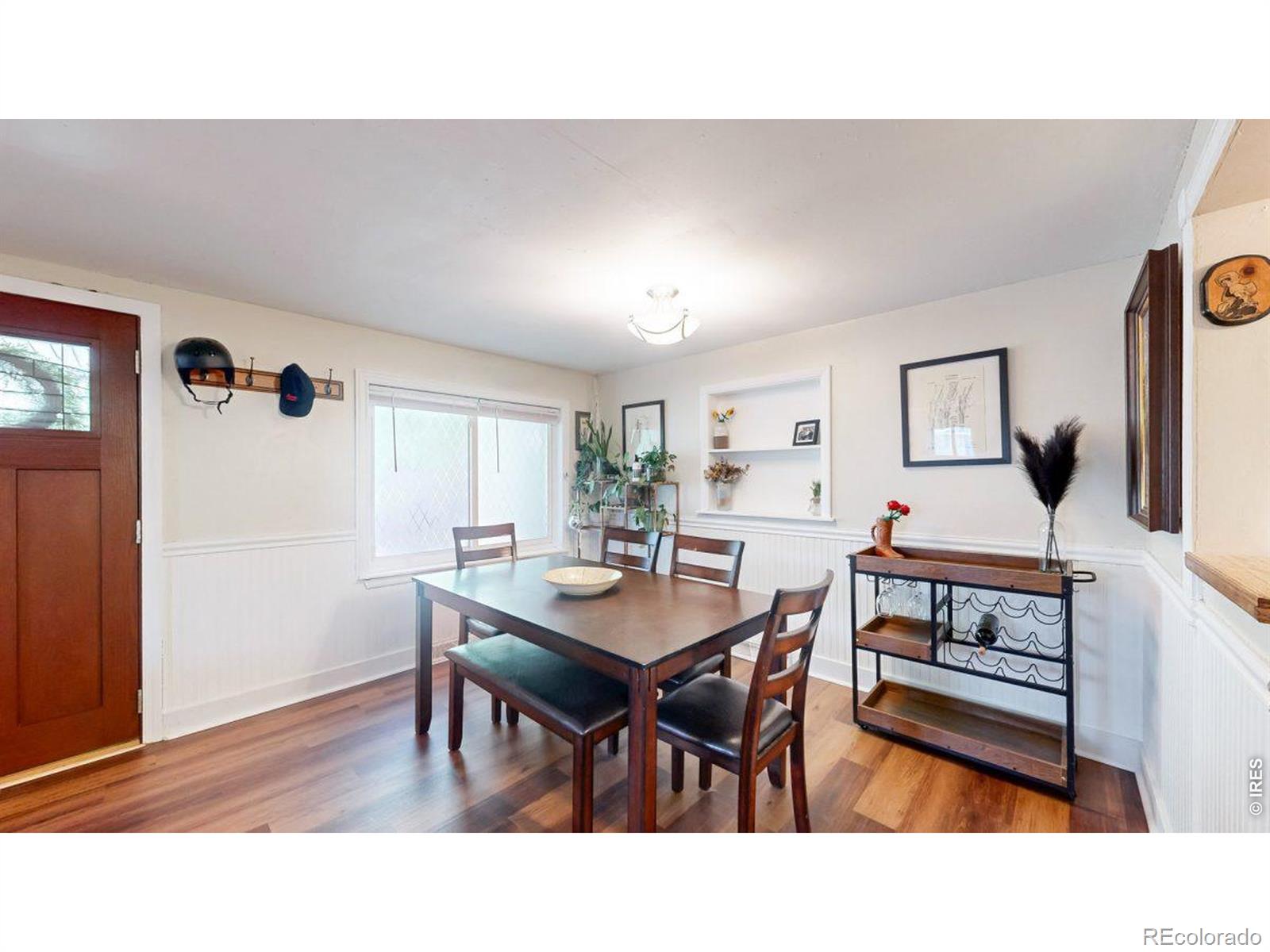 532 N Madison Avenue Loveland CO 80537