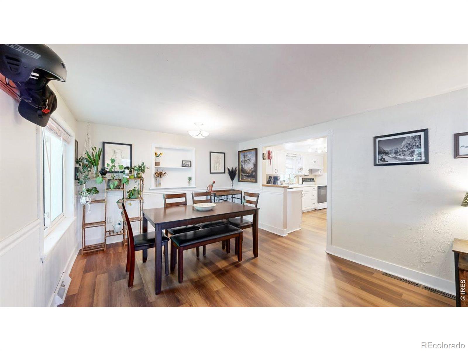 532 N Madison Avenue Loveland CO 80537