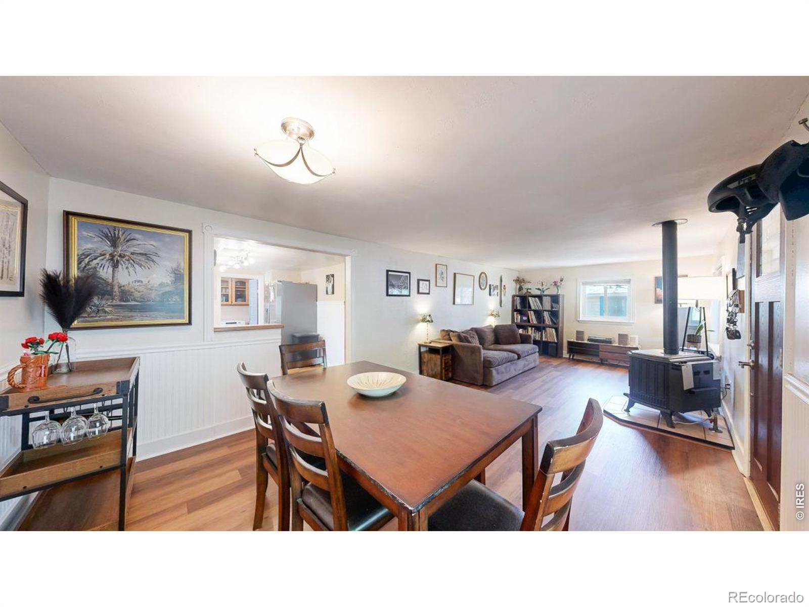 532 N Madison Avenue Loveland CO 80537