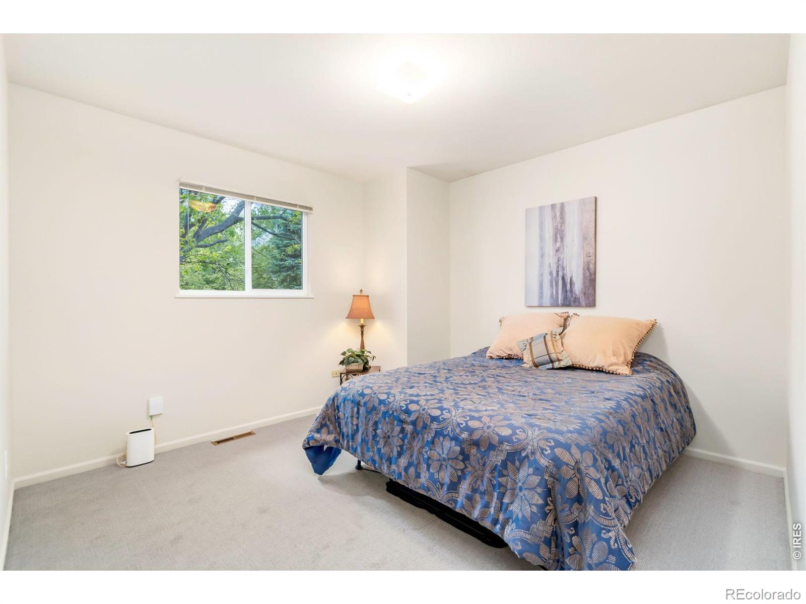 2813 Dundee Court Fort Collins CO 80525