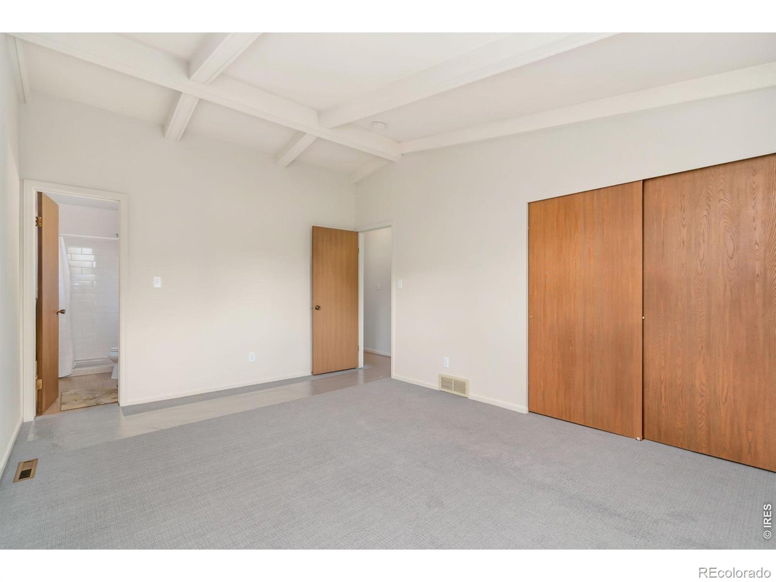 2813 Dundee Court Fort Collins CO 80525