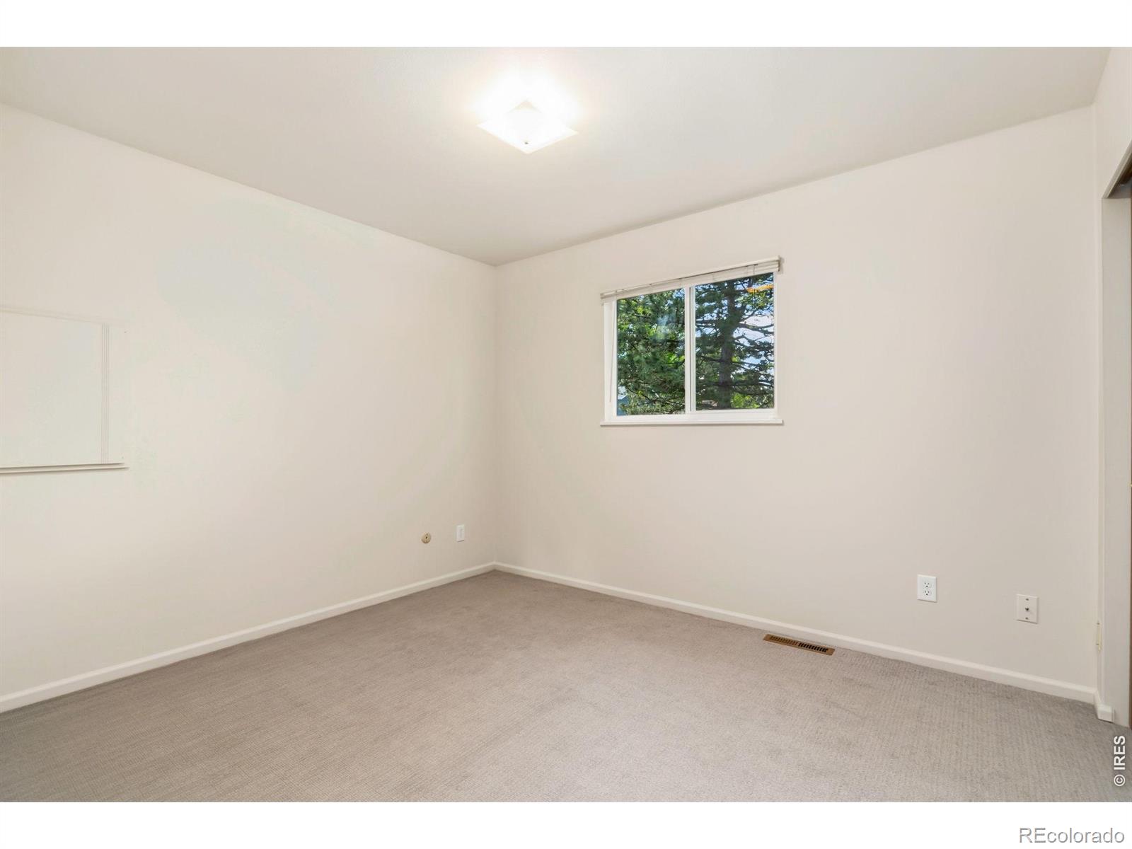 2813 Dundee Court Fort Collins CO 80525