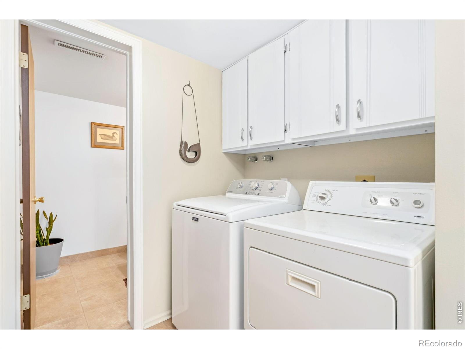 2813 Dundee Court Fort Collins CO 80525