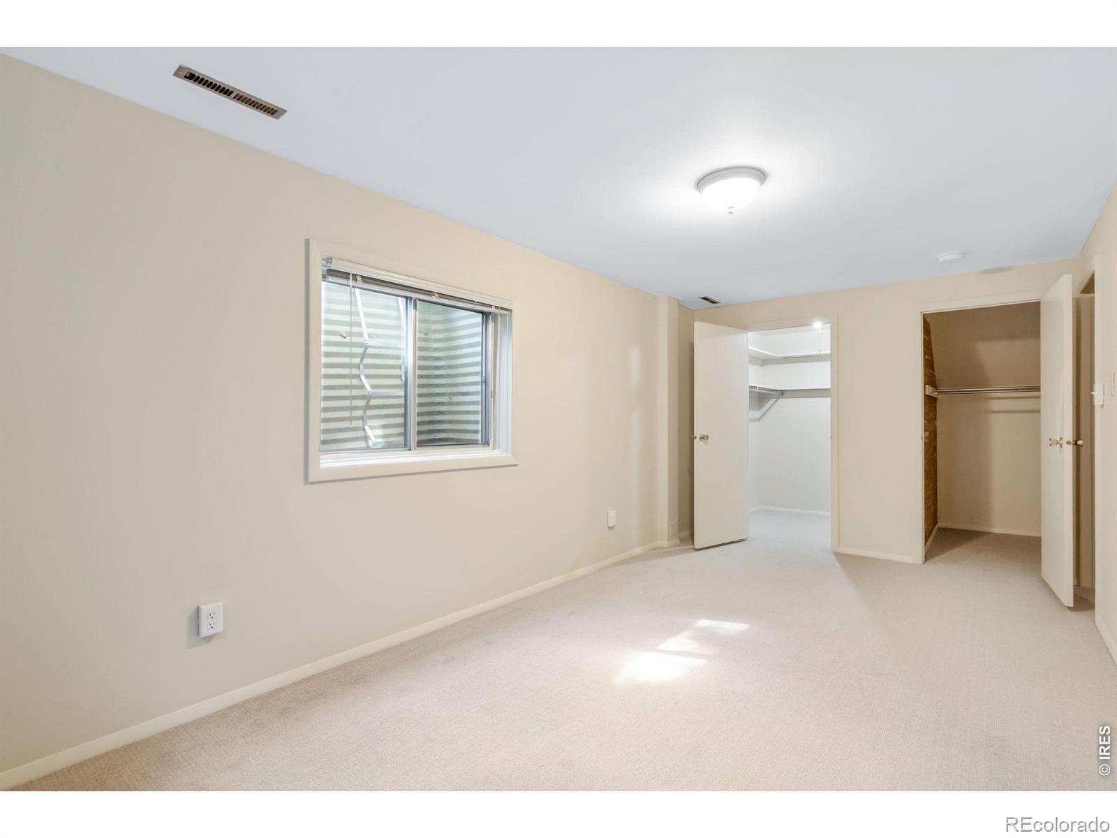 2813 Dundee Court Fort Collins CO 80525