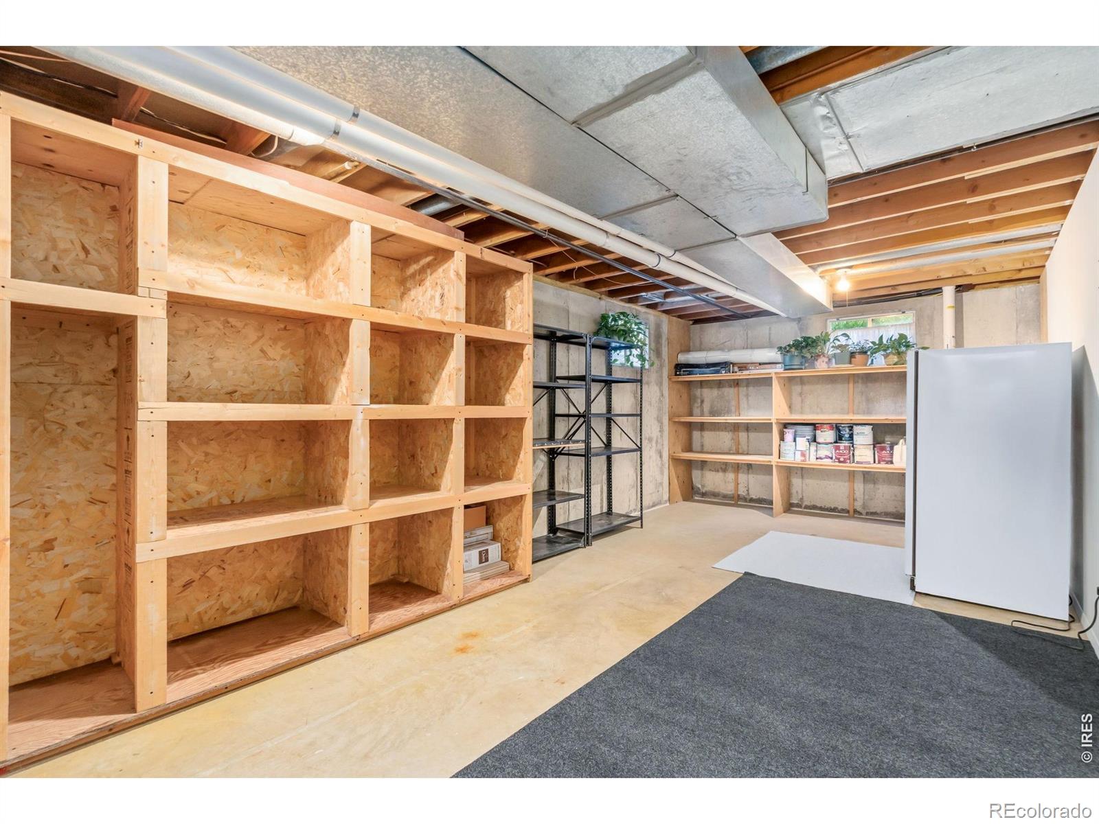 2813 Dundee Court Fort Collins CO 80525