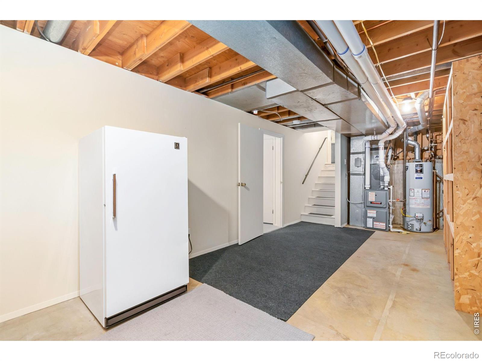 2813 Dundee Court Fort Collins CO 80525