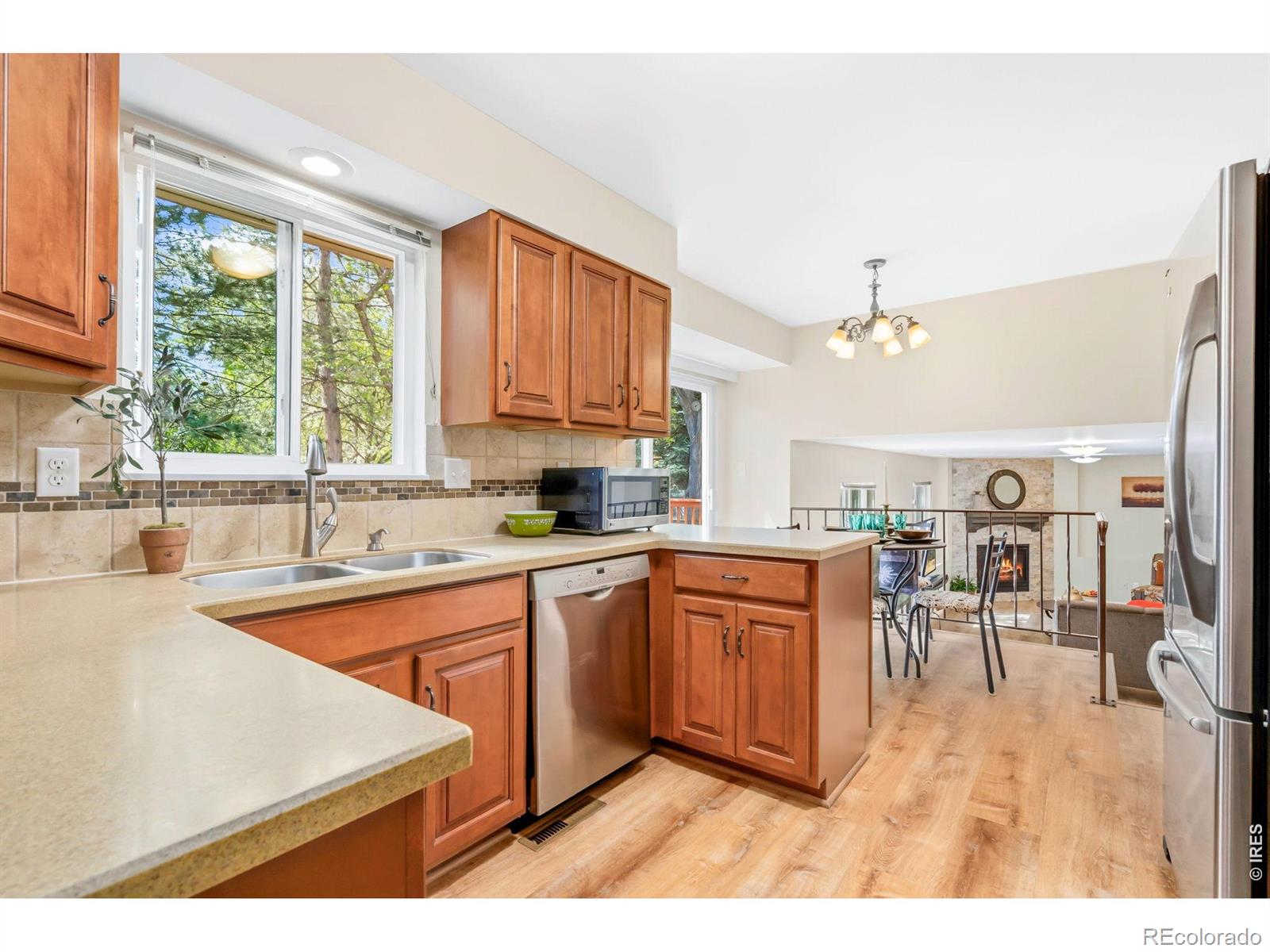2813 Dundee Court Fort Collins CO 80525