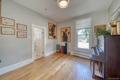 834 H Street Salida CO 81201