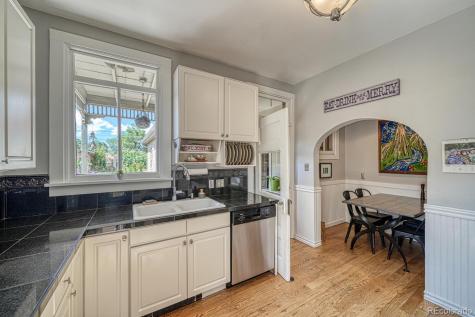 834 H Street Salida CO 81201