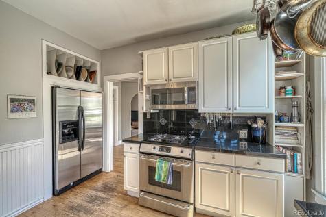 834 H Street Salida CO 81201