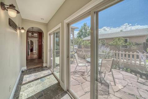 834 H Street Salida CO 81201