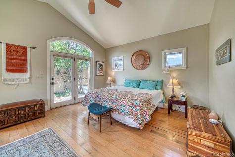 834 H Street Salida CO 81201