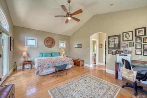 834 H Street Salida CO 81201