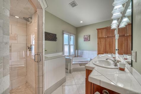 834 H Street Salida CO 81201