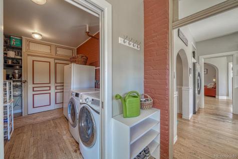 834 H Street Salida CO 81201