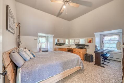 834 H Street Salida CO 81201