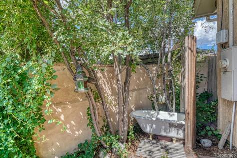 834 H Street Salida CO 81201