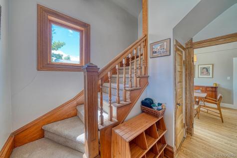 834 H Street Salida CO 81201