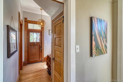 834 H Street Salida CO 81201