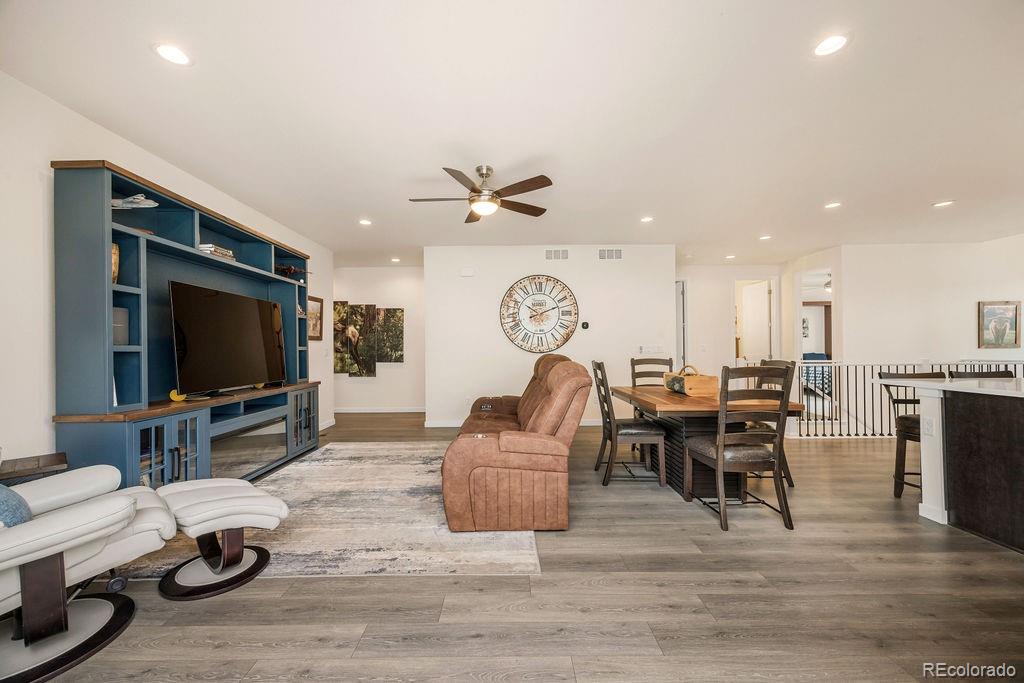 3448 Green Lake Drive Fort Collins CO 80524