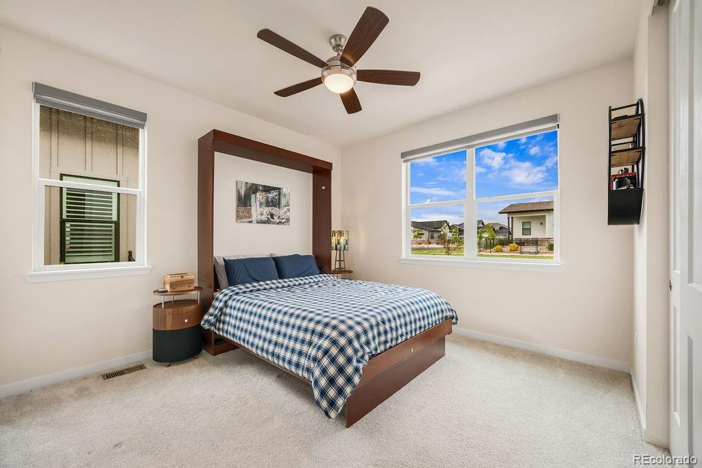 3448 Green Lake Drive Fort Collins CO 80524