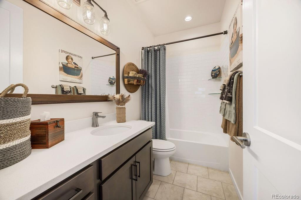 3448 Green Lake Drive Fort Collins CO 80524
