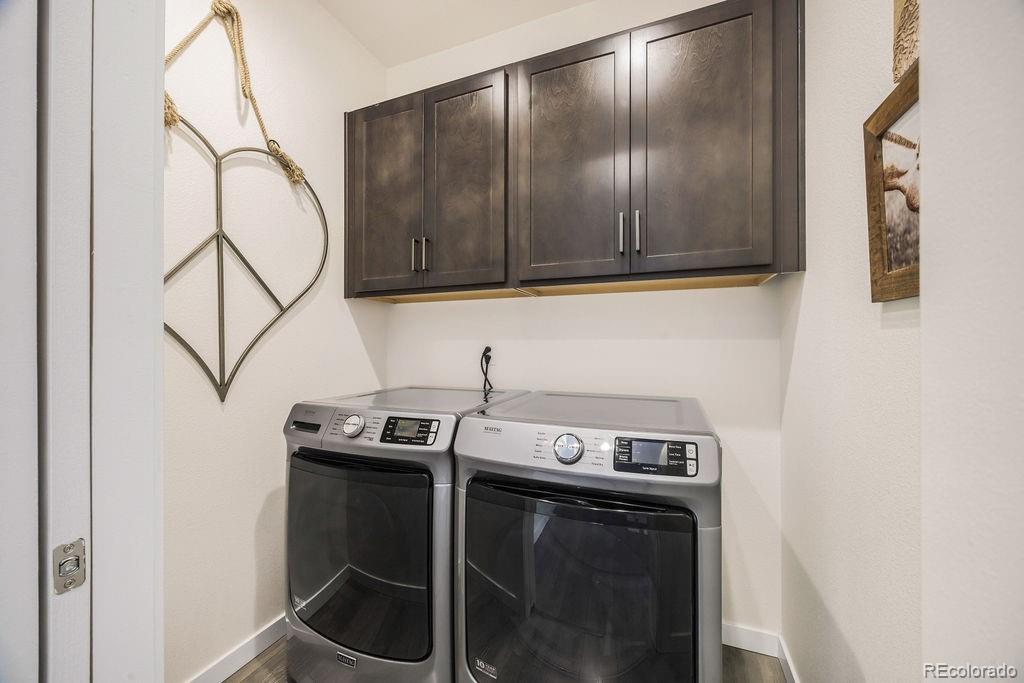 3448 Green Lake Drive Fort Collins CO 80524