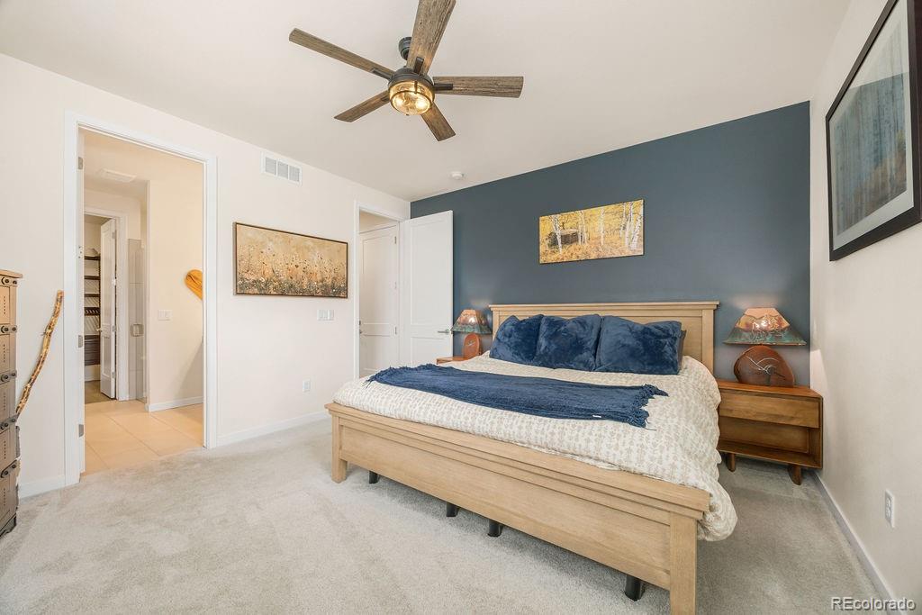 3448 Green Lake Drive Fort Collins CO 80524