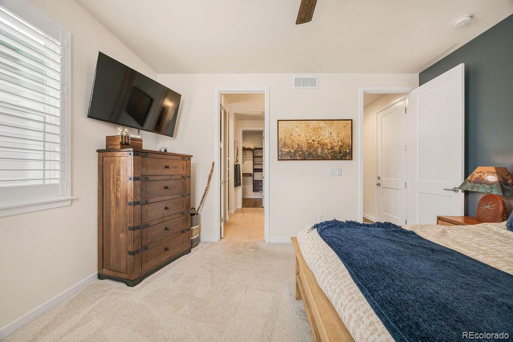 3448 Green Lake Drive Fort Collins CO 80524
