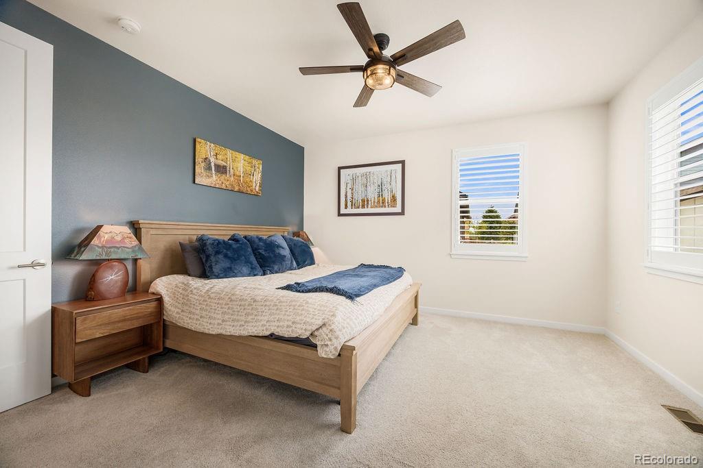 3448 Green Lake Drive Fort Collins CO 80524