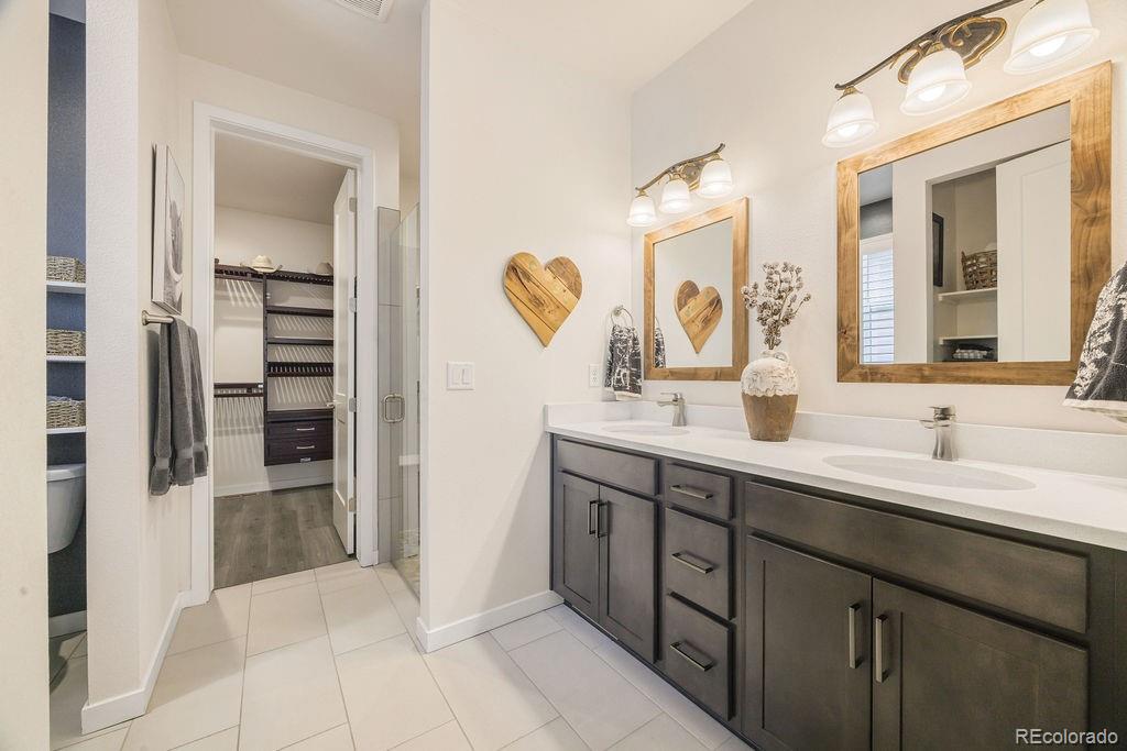 3448 Green Lake Drive Fort Collins CO 80524