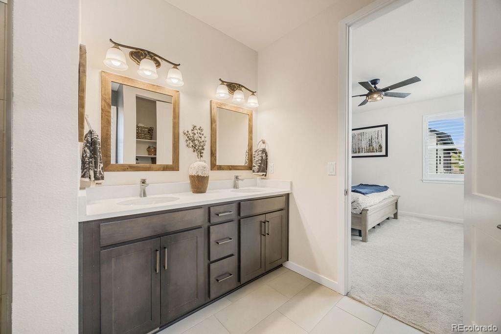 3448 Green Lake Drive Fort Collins CO 80524
