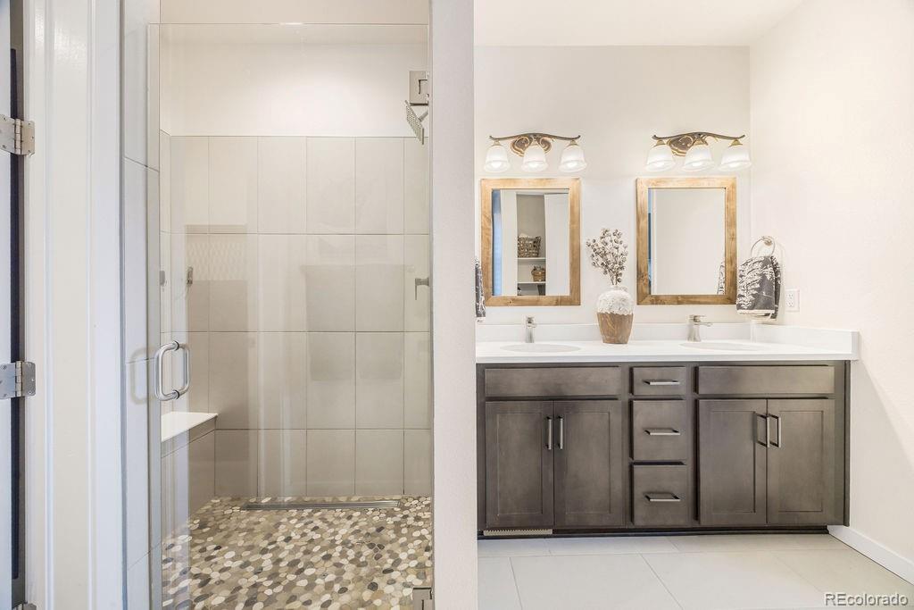 3448 Green Lake Drive Fort Collins CO 80524