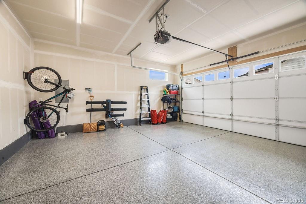 3448 Green Lake Drive Fort Collins CO 80524