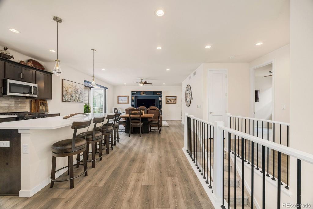 3448 Green Lake Drive Fort Collins CO 80524