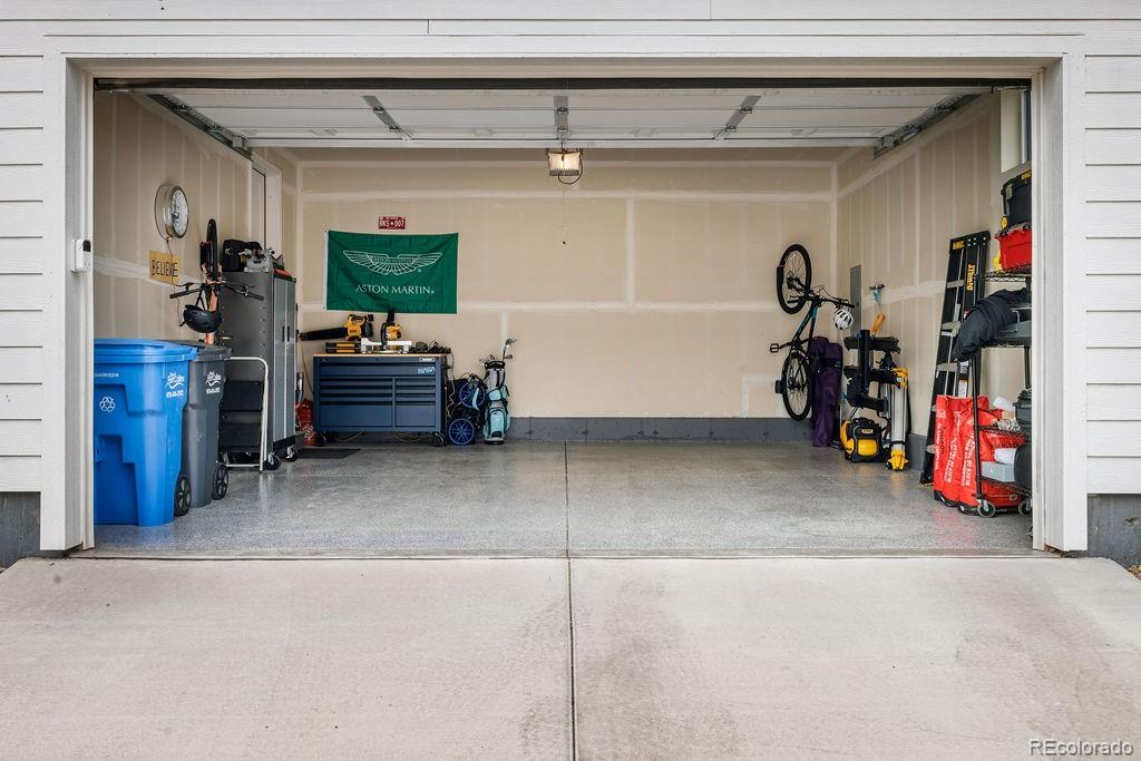 3448 Green Lake Drive Fort Collins CO 80524