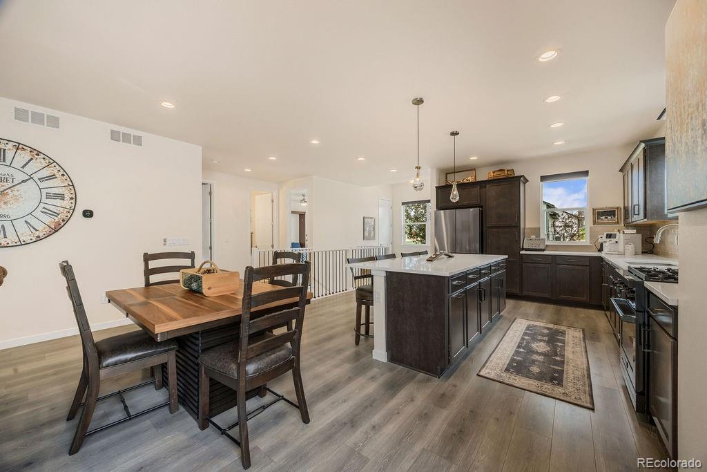 3448 Green Lake Drive Fort Collins CO 80524