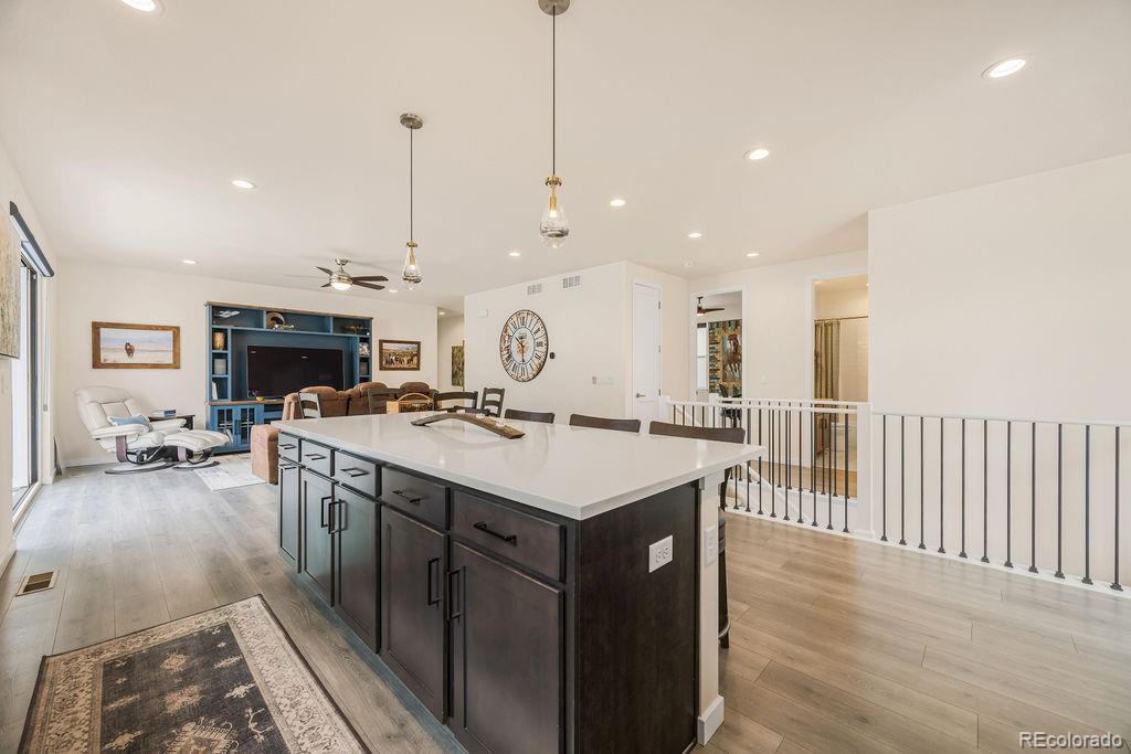 3448 Green Lake Drive Fort Collins CO 80524