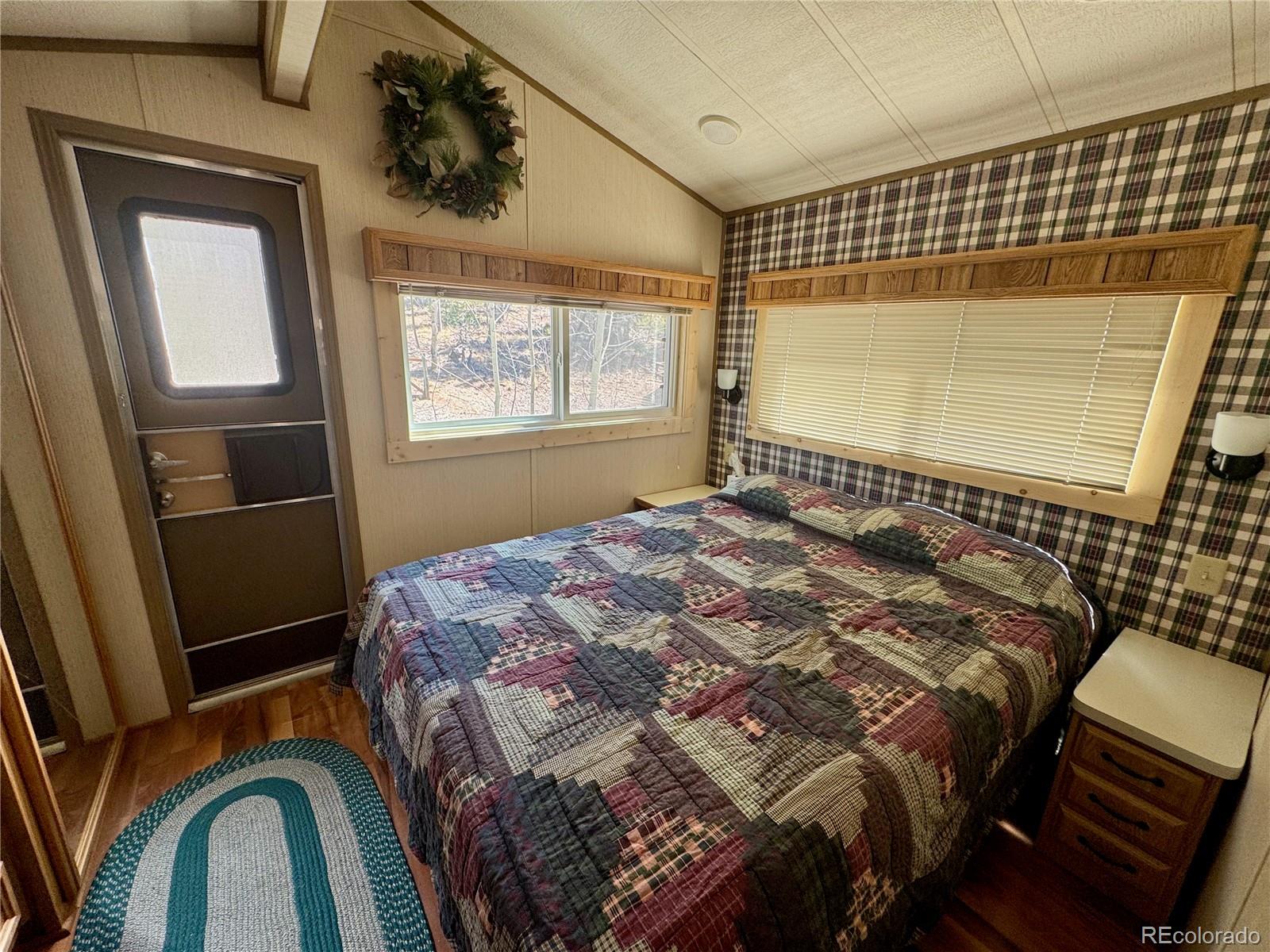 425 Depot Drive Hartsel CO 80449