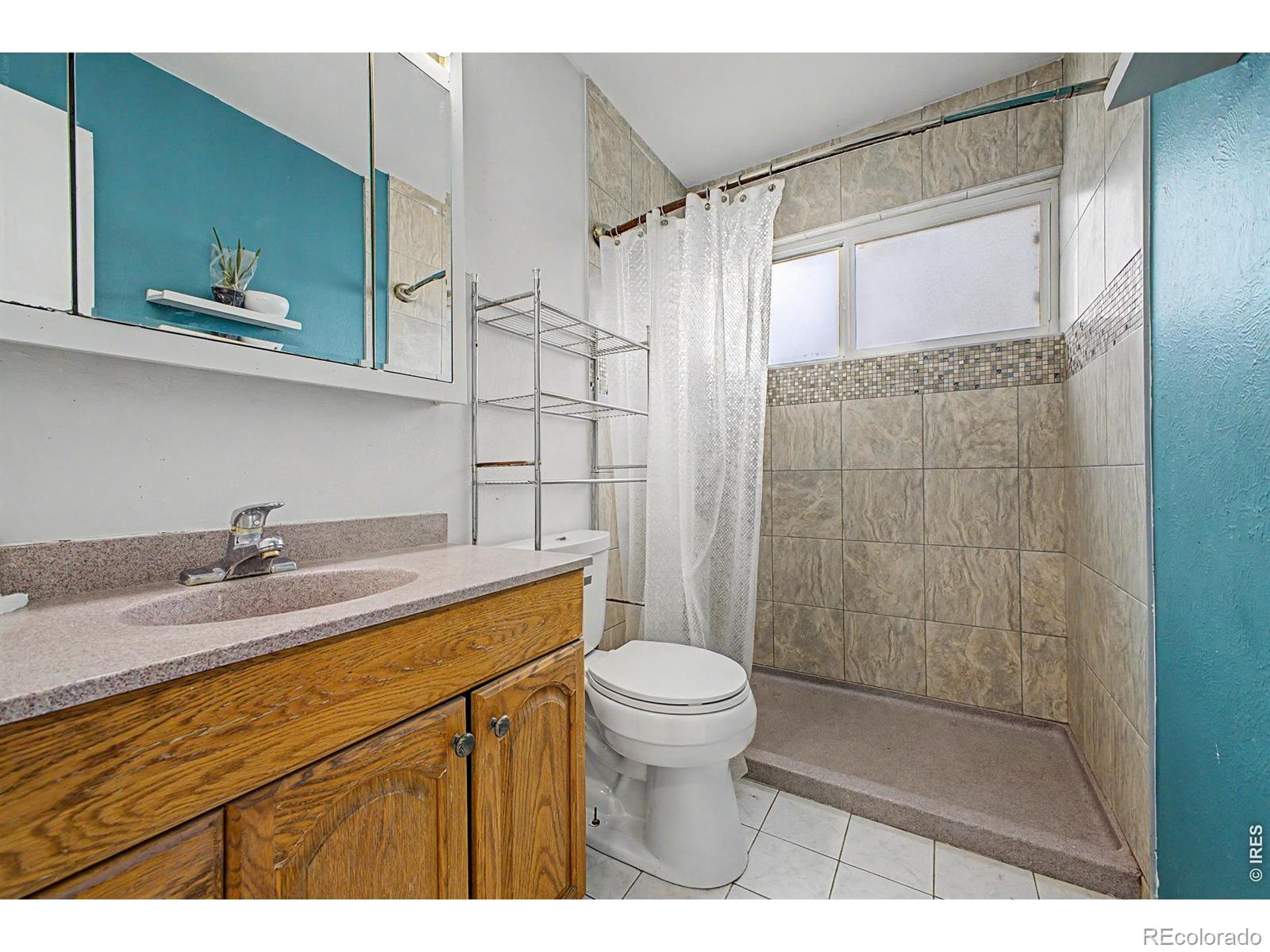 3170 W 94th Avenue Westminster CO 80031