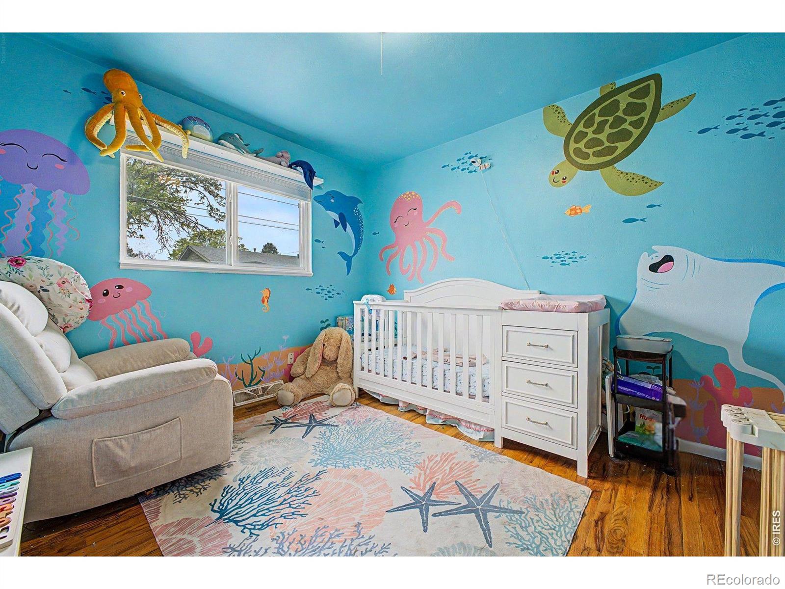 3170 W 94th Avenue Westminster CO 80031