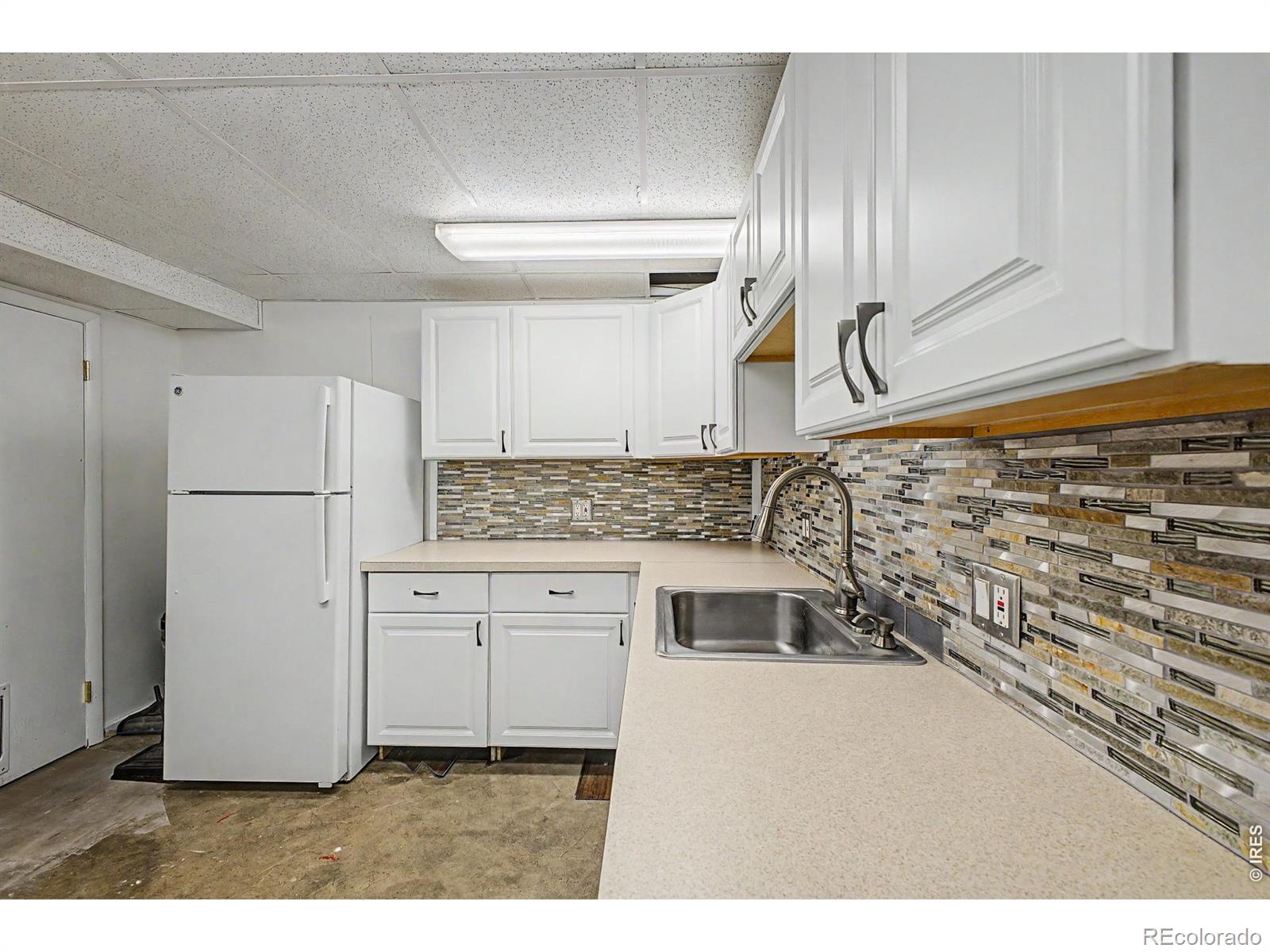 3170 W 94th Avenue Westminster CO 80031