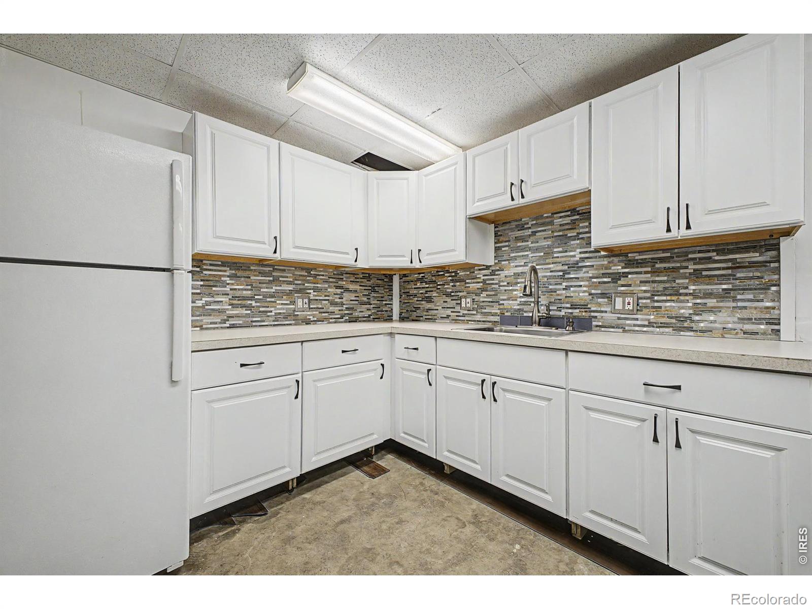 3170 W 94th Avenue Westminster CO 80031