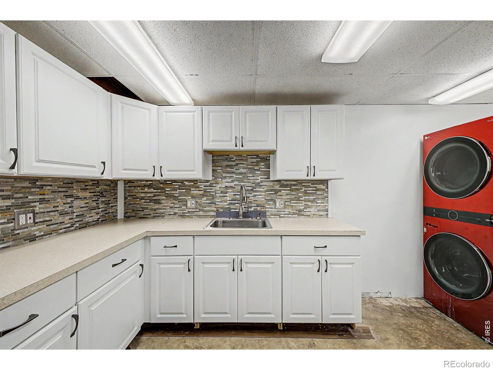 3170 W 94th Avenue Westminster CO 80031